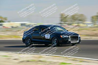 media/Mar-01-2025-Turn8 Trackdays (Sat) [[3bac13d0ad]]/Beginner/Session 1 (Turns 2 and 3)/